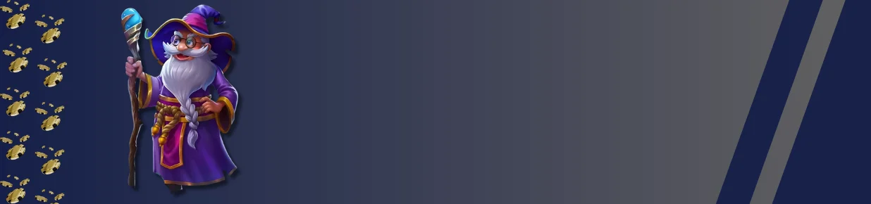 BetWright Casino No Deposit Bonus